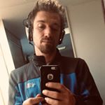 Profile Picture of Daniel Tumulty (@danieltumulty_og) on Instagram