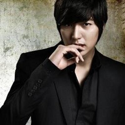 Profile Picture of luu lam (@luugialam) on Twitter