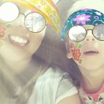 Profile Picture of Alison Bainbridge (@bainbridgealison) on Instagram