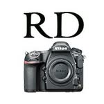 Profile Picture of Robert D'Ottavio (@robertdottavio) on Instagram