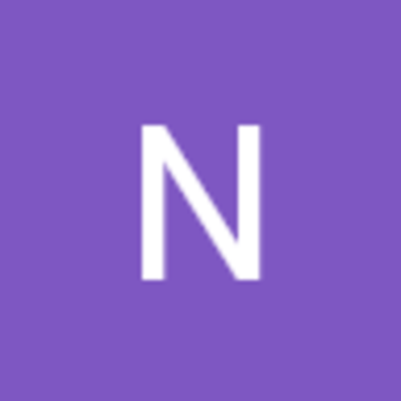 Profile Picture of Nicholas Newman (@beezzer59) on Poshmark