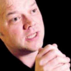 Profile Picture of GABRIEL MURRAY (@GABRIELSTUDIO48) on Twitter