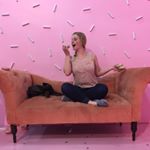 Profile Picture of Taryn Knight (@tarynbrae1002) on Instagram