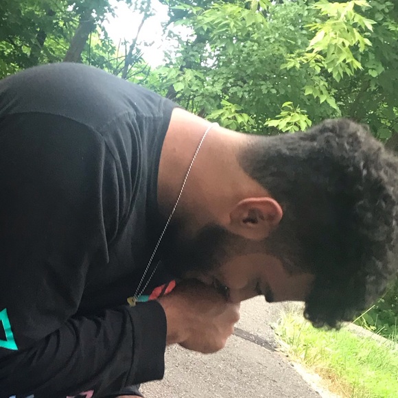 Profile Picture of Brandon Alexander (@butters361) on Poshmark