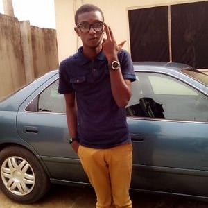 Profile Picture of Kenneth Temple (@kennytso2418) on Twitter