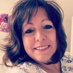 Profile Picture of Andrea Schoch (@andrea_schoch) on Instagram