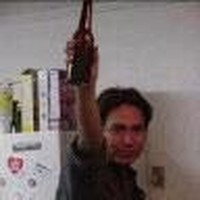 Profile Picture of Patrick Salt (@patrick-salt-3) on Quora