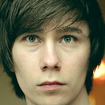 Profile Picture of James Barton (@jeremysjeans) on Flickr