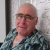 Profile Picture of Peter van der Voort (@petervandervoort0) on Tiktok