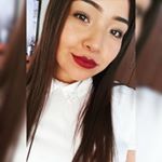 Profile Picture of Rocio Bernabé❤️ (@rocio_28bi) on Instagram