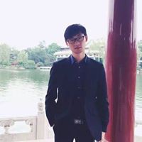 Profile Picture of Liu Yunping (@liu-yunping) on Quora