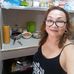Profile Picture of Myrna Alvarez (@myrna.alvarez.165) on Facebook