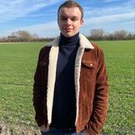 Profile Picture of Jan-Eric Zintel (@janericzintel) on Instagram