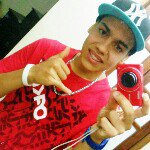 Mike Ricas - Instagram Profile Picture of Mike Ricas (@mikedentee) on Instagram