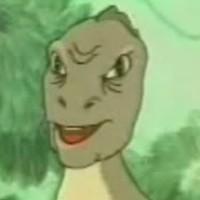Profile Picture of Jimmy Crisp (@jimmy-crisp-4) on Quora