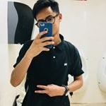 Profile Picture of Noel Zapata (@zapatanoel) on Instagram