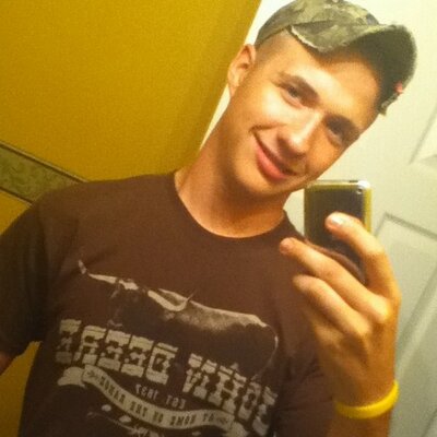 Profile Picture of Tim Mcnabb (@tim_mcnabb) on Twitter