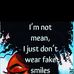 Profile Picture of Charrika Joseph (@charrika.joseph) on Facebook