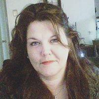Profile Picture of Michele Magee (@michele-magee) on Quora