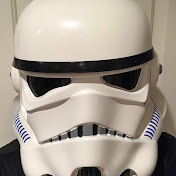 Profile Picture of Shawn Varnado (@shawnvarnado3455) on Youtube