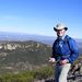 Profile Picture of Floyd Martin (@martinfloyd2230) on Pinterest