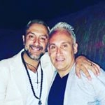 Profile Picture of Graham Edward Fraser (@graham_xx6) on Instagram