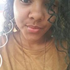 Profile Picture of Gisela Karla Padilla (@giselakarlapad1) on Twitter