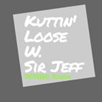 Profile Picture of Kuttin'Loose w. Sir Jeff & Dem (@kuttinloosekrew) on Instagram