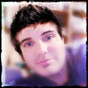 Profile Picture of Michael Joseph Terran (@mterran) on Myspace