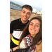 Profile Picture of Aaron Mac Farland (@aaron.macfarland) on Facebook