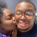 Profile Picture of Andre Pease (@andre.pease.98) on Facebook