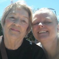 Profile Picture of Jules Fischer (@jules-fischer-1) on Quora