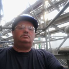 Profile Picture of Adam Buda646 (@adambuda646) on Tiktok