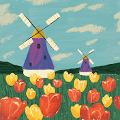 Profile Picture of Lorena Salinas (@lorenasalinas8567) on Youtube