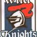 Raymond Salamone - Pinterest Profile Picture of Raymond Salamone (@wildknightsband) on Pinterest