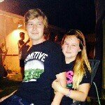 Profile Picture of Ryan (@ryanables417) on Instagram