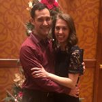 Profile Picture of Jamie Sharpe (@jsharpe29) on Instagram