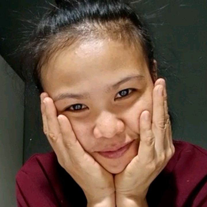 Profile Picture of Mark Belgira (@mark.belgira) on Tiktok