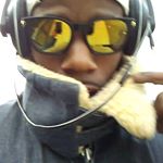 Profile Picture of Thomas woodrow Drew Minor jr (@rocboi_b.b.g2018) on Instagram