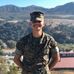 Profile Picture of Ulysses Garcia (@ulysses.garcia.31) on Facebook