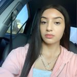 Profile Picture of $$$ (@valerie.lopezzz) on Instagram