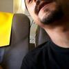 Profile Picture of davidemungo (@@davidemungo) on Tiktok