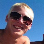 Profile Picture of Josh (@jhgorski13) on Instagram