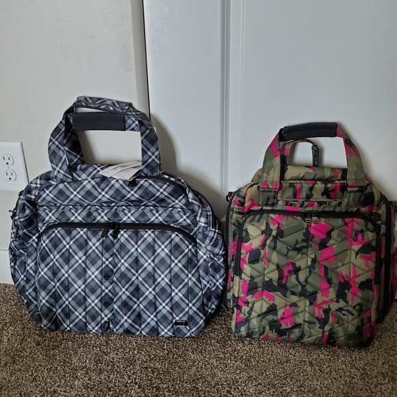 Profile Picture of Kristi Hoogland (@kristiann16) on Poshmark