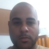 Profile Picture of Oscar Luciano (@oscar-luciano-1) on Quora