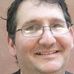 Profile Picture of Eric D. Howry (@eric.d.howry) on Facebook