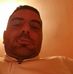Profile Picture of Andrea Tosti (@andrea.tosti.58) on Facebook