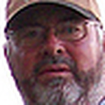 Profile Picture of Dennis Browning (@dlb1953) on Flickr