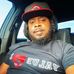 Profile Picture of Andrew Simmons (Jay) (@andrew.simmons.7739) on Facebook