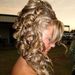 Profile Picture of Shelly Moffatt (@shellymoffatt) on Pinterest